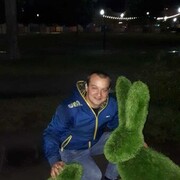  ,   Art, 31 ,   ,   