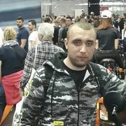  ,  Serhi, 34
