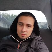  ,   , 25 ,   ,   , 