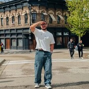 ���������� ���������, ���� ������� Artem, 38 ���, ������������ ��� ����� � ���������, c�������� ���������