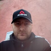 ���������� ��������, ���� ������� �����, 38 ���, ������������ ��� ������, ����� � ���������, c�������� ���������, ���������