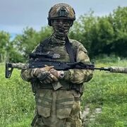 ���������� ������, ���� ������� ������, 35 ���, ������������ ��� ������, ����� � ���������