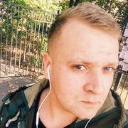  --,   , 36 ,  