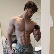 ���������� �������������, ���� ����� ������, 21 ���, ������������ ��� ������, ����� � ���������