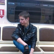 ���������� �����, ���� ������� AndrEy, 32 ����, ������������ ��� ������, ����� � ���������, c�������� ���������