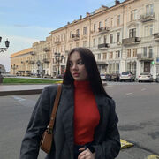 ���������� ������, ���� ������� ������, 26 ���, ������������ ��� c�������� ���������, ���������