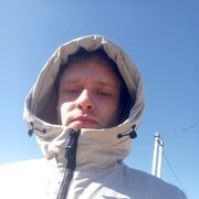  ,  , 28