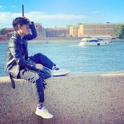  -,   , 25 ,   ,   