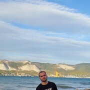 ���������� ���������, ���� ������� Alexander, 30 ���, ������������ ��� ���������