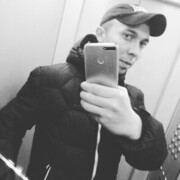 ���������� ������, ���� ������� ����, 35 ���, ������������ ��� ������, ����� � ���������