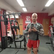 ���������� �����, ���� ������� ����, 35 ���, ������������ 