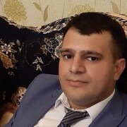  ,   Emin, 38 ,   ,   