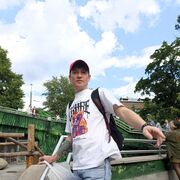 ���������� �������, ���� ������� ���������, 39 ���, ������������ ��� c�������� ���������