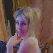  ,   , 50 ,   c 