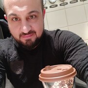 ,   , 42 ,   ,   , 