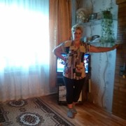  ,   , 57 ,   c 