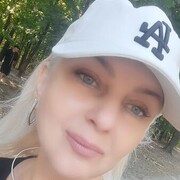  ,   , 59 ,   c 
