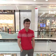 ���������� ������, ���� ������� ������, 26 ���, ������������ ��� ������, ����� � ���������