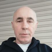  ,   , 61 ,   ,   , c 