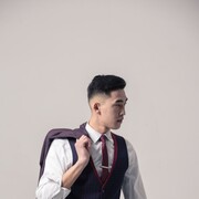 ���������� ������, ���� ����� ������, 25 ���, ������������ ��� ������, ����� � ���������