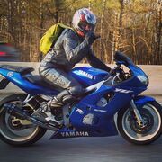 ���������� ������, ���� ������� �����, 36 ���, ������������ ��� ������, ����� � ���������, c�������� ���������, ���������