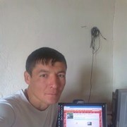  ,   , 43 ,   