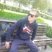 ���������� ������, ���� ������� ���������, 35 ���, ������������ ��� ������, ����� � ���������, ���������