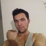  ,   , 32 ,   c 