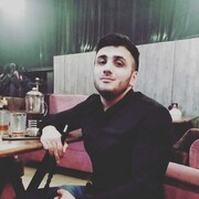 ���������� �����������, ���� ������� Kamil, 32 ����, ������������ ��� ������, ����� � ���������, c�������� ���������