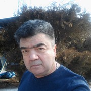  ,   , 62 ,   ,   , c 