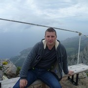 ���������� �������, ���� ������� ���������, 38 ���, ������������ ��� ������, ����� � ���������, c�������� ���������