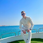 ���������� �����-���������, ���� ������� ������, 33 ����, ������������ ��� ������, ����� � ���������