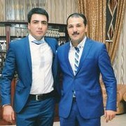 ���������� ����, ���� ������� Adil, 37 ���, ������������ ��� ������