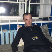  ,   , 42 ,     , c , 