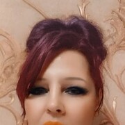 ���������� ���������, ���� ������� ������, 43 ����, ������������ ��� ���������