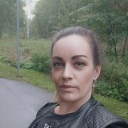  ,   , 39 ,   c 