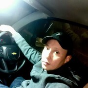 ���������� �������, ���� ������� Bekzod, 38 ���, ������������ ��� ������, ����� � ���������