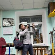 ���������� ��������, ���� ����� ���������, 21 ���, ������������ ��� ������, ����� � ���������, c�������� ���������