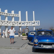 ���������� ����������, ���� ������� ������, 60 ���, ������������ ��� ������, ����� � ���������, c�������� ���������