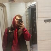  ,  , 24
