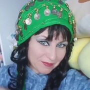 ���������� ��������, ���� ������� ������, 43 ����, ������������ ��� ������, ����� � ���������, ���������