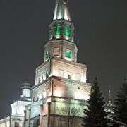 ���������� �����, ���� ������� ������, 31 ���, ������������ ��� ����� � ���������, c�������� ���������