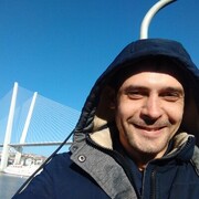  ,   , 36 ,   ,   , c , 