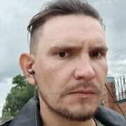 ���������� ������������, ���� ������� ������, 35 ���, ������������ ��� ������, ����� � ���������