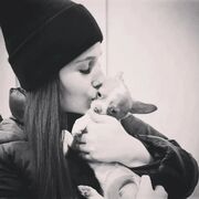  ,   , 29 ,   c 