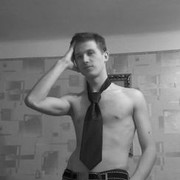 ,   Sergey, 34 ,   