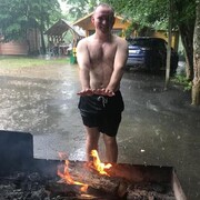 ���������� ���������, ���� ������� ������, 33 ����, ������������ ��� ������, ����� � ���������, c�������� ���������, ���������