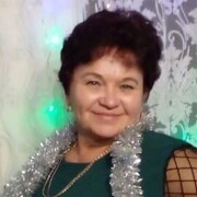 ���������� ������� �����, ���� ������� �������, 63 ����, ������������ ��� c�������� ���������