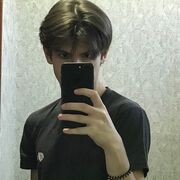  ,  , 19