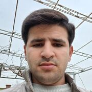  ,  Usmonzoda Sh, 29